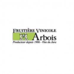 Fruitière Vinicole D'arbois Poligny