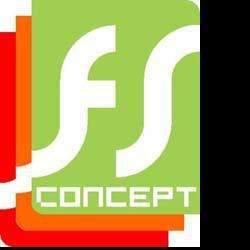 Electricien FS Concept - 1 - 