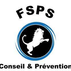 Etablissement scolaire FSPS - 1 - 