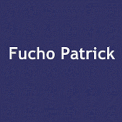 Centres commerciaux et grands magasins Fucho Patrick - 1 - 
