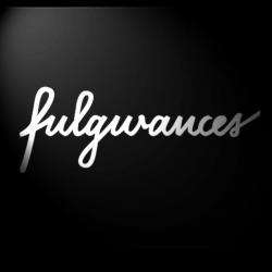 Restaurant Fulgurances - 1 - 