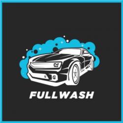 Full Wash Detailing Automobile Lexy