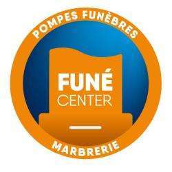 Service funéraire Pompes Funèbres Fune Center Olivet - 1 - 