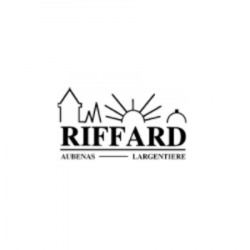 Constructeur Funèbres Marbrerie Riffard - 1 - 