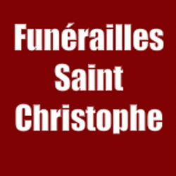 Pompes Funèbres Saint Christophe Bagnols Sur Cèze
