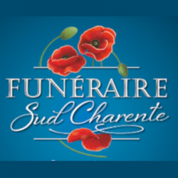 Funéraire Sud Charente Chalais