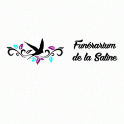 Service funéraire Funérarium De La Saline - 1 - 