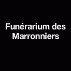 Funérarium Des Marronniers Venette