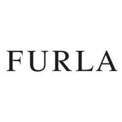 Bijoux et accessoires Furla - 1 - 