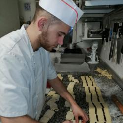 Boulangerie Pâtisserie Furodet Christian - 1 - 