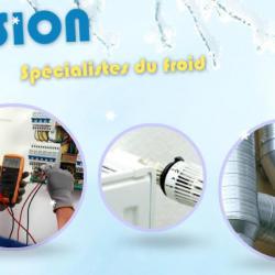 Fusion Istres