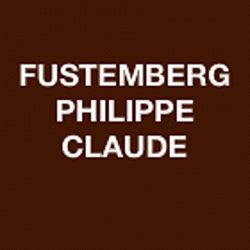 Centres commerciaux et grands magasins Fustemberg Philippe - 1 - 