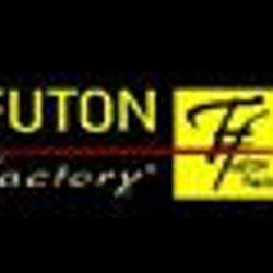 Futon Factory Saint Maurice
