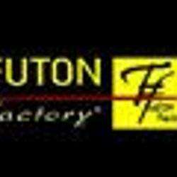 Futon Factory Vierzon