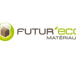 Futur'eco Materiaux Jaunay-marigny