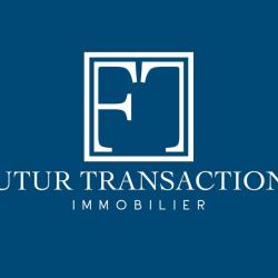 Futur Transactions Colombes Colombes