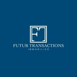 Agence immobilière Futur Transactions - 1 - 