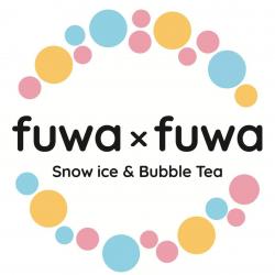 Salon de thé et café Fuwa Fuwa - 1 - 