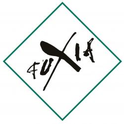 Fuxia - Restaurant Italien Paris 16  Paris