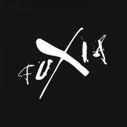 Restaurant Fuxia - 1 - 