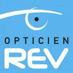 Opticien FVABRES OPTICIEN - 1 - 
