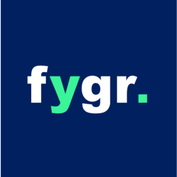 Entreprises tous travaux Fygr - 1 - 