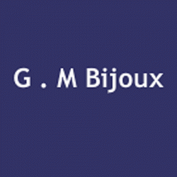 G . M Bijoux Soisy Sous Montmorency