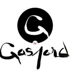 G By Gaspard Paris