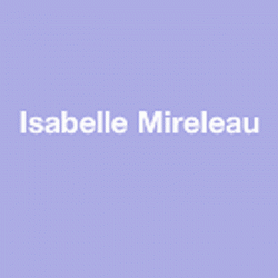 Mireleau Isabelle Saint Paul De Varces