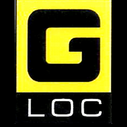 Location de véhicule G Loc - 1 - 