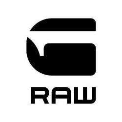 Vêtements Femme G-Star Raw - 1 - 