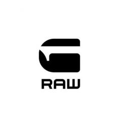 G-star Raw Strasbourg