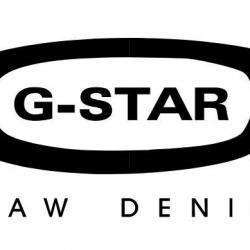 G-star Raw Store Brest