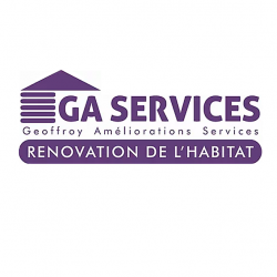 Electricien GA Services - 1 - 