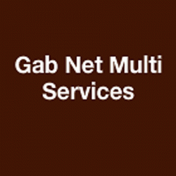 Gab Net Multiservices Sens