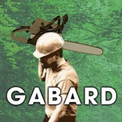 Gabard Clamart