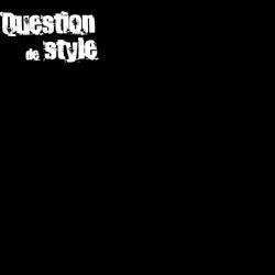 Question De Style Le Pallet