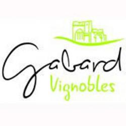 Vignobles Gabard