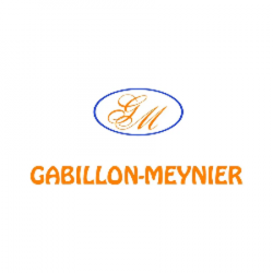Entreprises tous travaux GABILLON MEYNIER - 1 - 