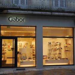 Chaussures Gabor - 1 - 