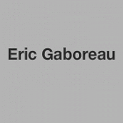 Gaboreau Eric Argentonnay