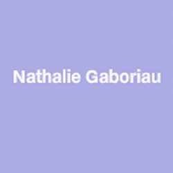 Gaboriau Nathalie Saint Germain De Prinçay