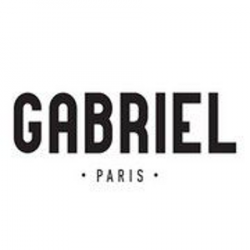 Gabriel Paris Paris