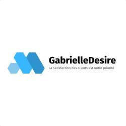 Gabrielledesire - Nettoyage Paris  Paris