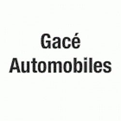Garagiste et centre auto Gace Automobiles - 1 - 