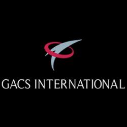 Gacs International Grenoble