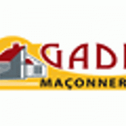 Maçon Gadé Maçonnerie - 1 - 