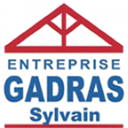 Centres commerciaux et grands magasins Gadras Sylvain - 1 - 