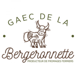 Gaec De La Bergeronnette Olliergues