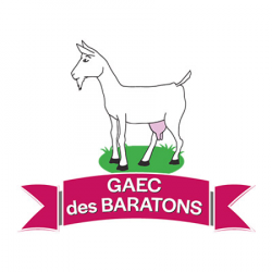 Fromagerie G.A.E.C. des Barratons - 1 - 